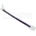 LedStar 1073