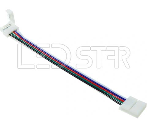 LedStar 1073