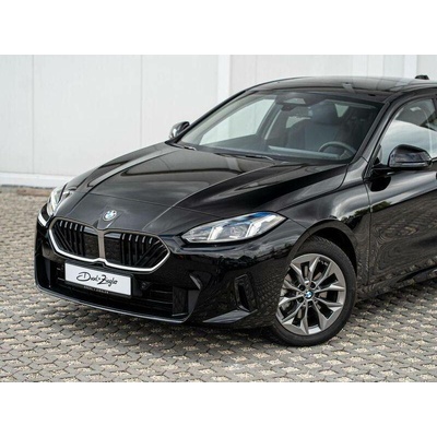 BMW 120i 125 kW