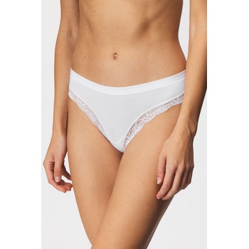 Image 1 of Jadea Прашки Giselle с модал (519_tan)