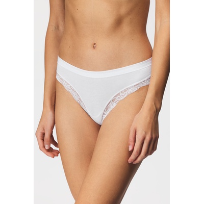 Jadea Прашки Giselle с модал (519_tan)