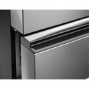AEG RMB96716CX