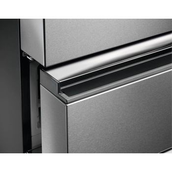 AEG RMB96716CX