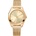 DKNY Astoria Logo DK1L032M0025 - Дамски часовник (DK1L032M0025)