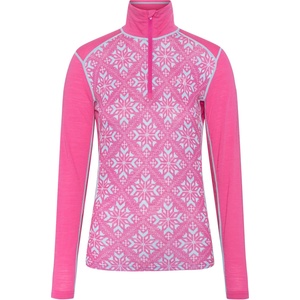 KARI TRAA ISELIN XL
