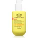 Yellow Repair Molecular Serum серум без отмиване за увредена коса 150ml