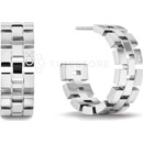 Calvin Klein 35000249