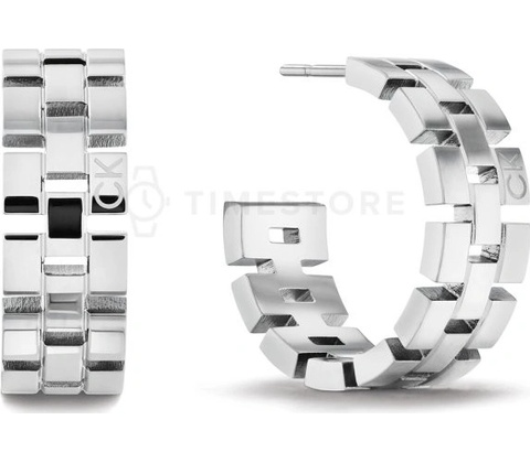 Calvin Klein 35000249