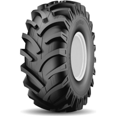 Petlas BD65 20.8-38 159A6 TL