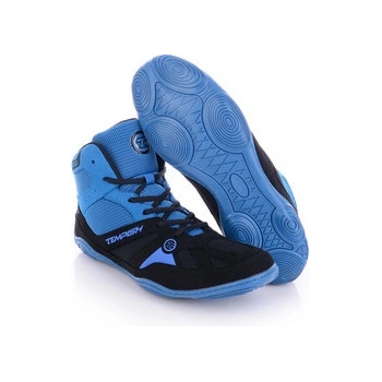 Tempish Roqit 119000080