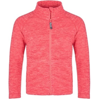 Kilpi Alacant-J 23/24 ružová