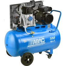 Abac Pro Line A39X-2,2-100CT