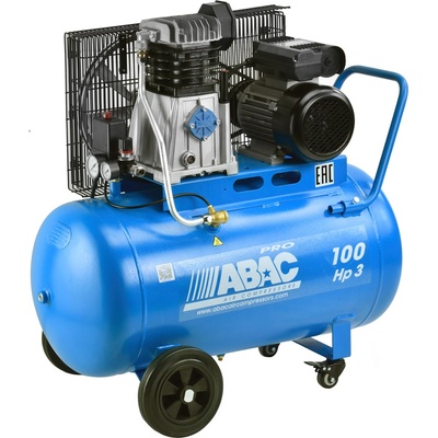 Abac Pro Line A39X-2,2-100CT