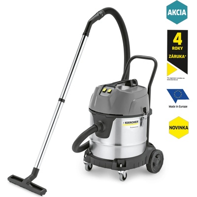 Kärcher NT 50/2 ME Classic 1.667-030.0