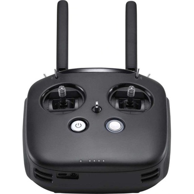 DJI FPV Ovladač (Mode 2) DJIG0260-01 – Zboží Živě