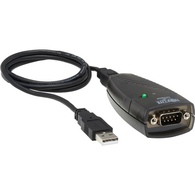 Tripplite USA-19HS