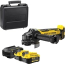 Stanley SFMCG400M2K