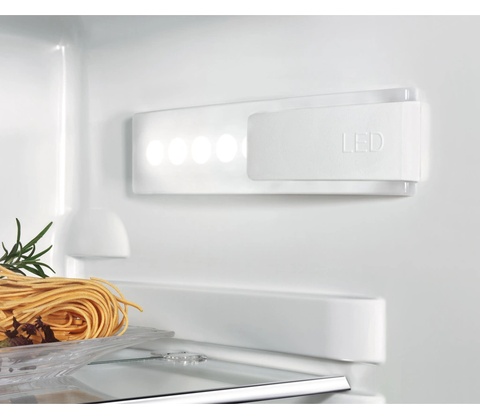 AEG SCE818D3LC