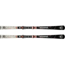 Rossignol Hero Master LT R22 25/26
