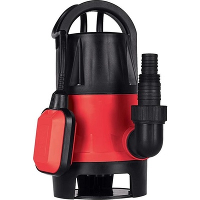 Slovakia Trend STREND PRO GARDEN 750W 12500 l/h