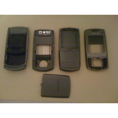 Kryt Samsung L760