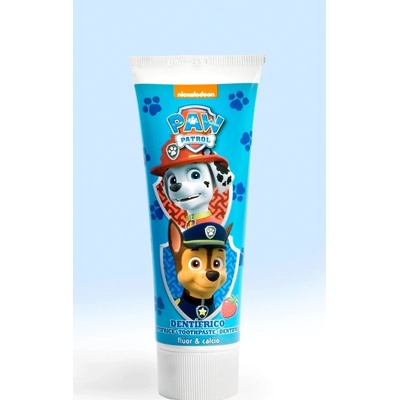 Paw Patrol detská 75 ml
