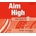 Aim High: Level 2: Class Audio CD