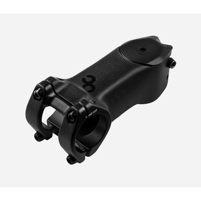Orbea XA99 OC3 ST-MP21
