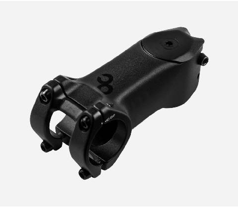 Orbea XA99 OC3 ST-MP21