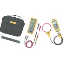 Fluke A3001 FC KIT
