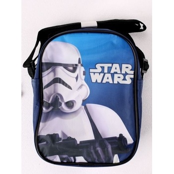 Setino taška přes rameno Star Wars 600-126