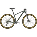 Scott Scale 930 2022