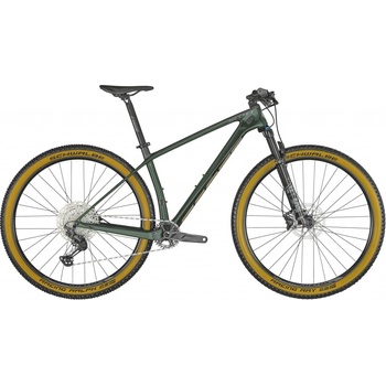 Scott Scale 930 2022