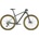 Scott Scale 930 2022
