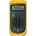 FLUKE 705
