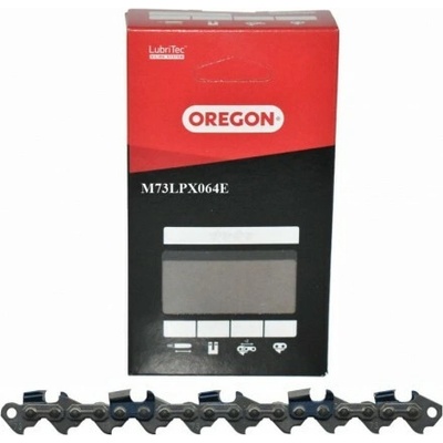 Oregon M73LPX064E