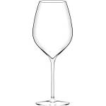 italesse ЧАШИ ЗА ДЕГУСТАЦИЯ masterclass 520ml 6БР (3375)