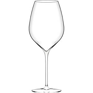 italesse ЧАШИ ЗА ДЕГУСТАЦИЯ masterclass 520ml 6БР (3375)