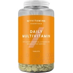 Myprotein MyVitamins Daily Multivitamin, 60 Tablets - fitnesdobavki - 11,72 лв