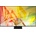 Samsung QE65Q90T