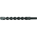 Makita D-34148