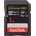 SanDisk Extreme Pro SDXC 1TB (SDSDXEP-1T00-GN4IN/215495)