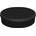 Neff Twist Pad Flex NEFF Z9801TWDY0 DeepBlack (Z9801TWDY0)