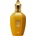 Xerjoff Erba Gold EDP 100ml - Парфюм за жени и мъже