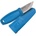 MORAKNIV Eldris NZ-ELD-SS-65