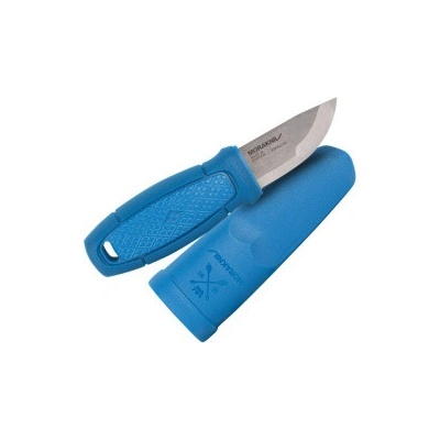 MORAKNIV Eldris NZ-ELD-SS-65