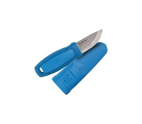 MORAKNIV Eldris NZ-ELD-SS-65