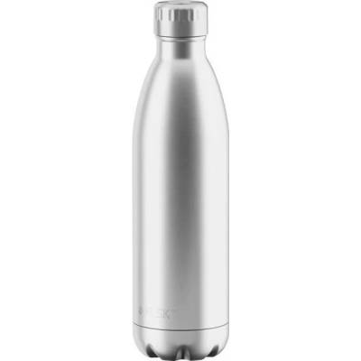 FLSK termoláhev 1000 ml nerez