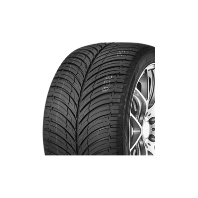 Unigrip Lateral Force 4S 255/40 R21 102W