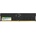 Silicon Power 16GB DDR5 4800MHz SP016GBLVU480F02